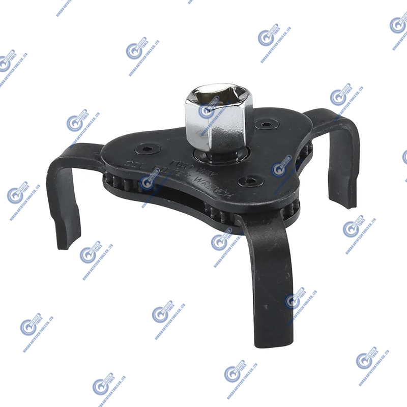 OFW-901 3 jambes Célette de filtre à huile